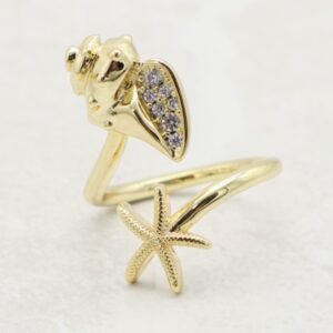 bohemian rhapsody attire