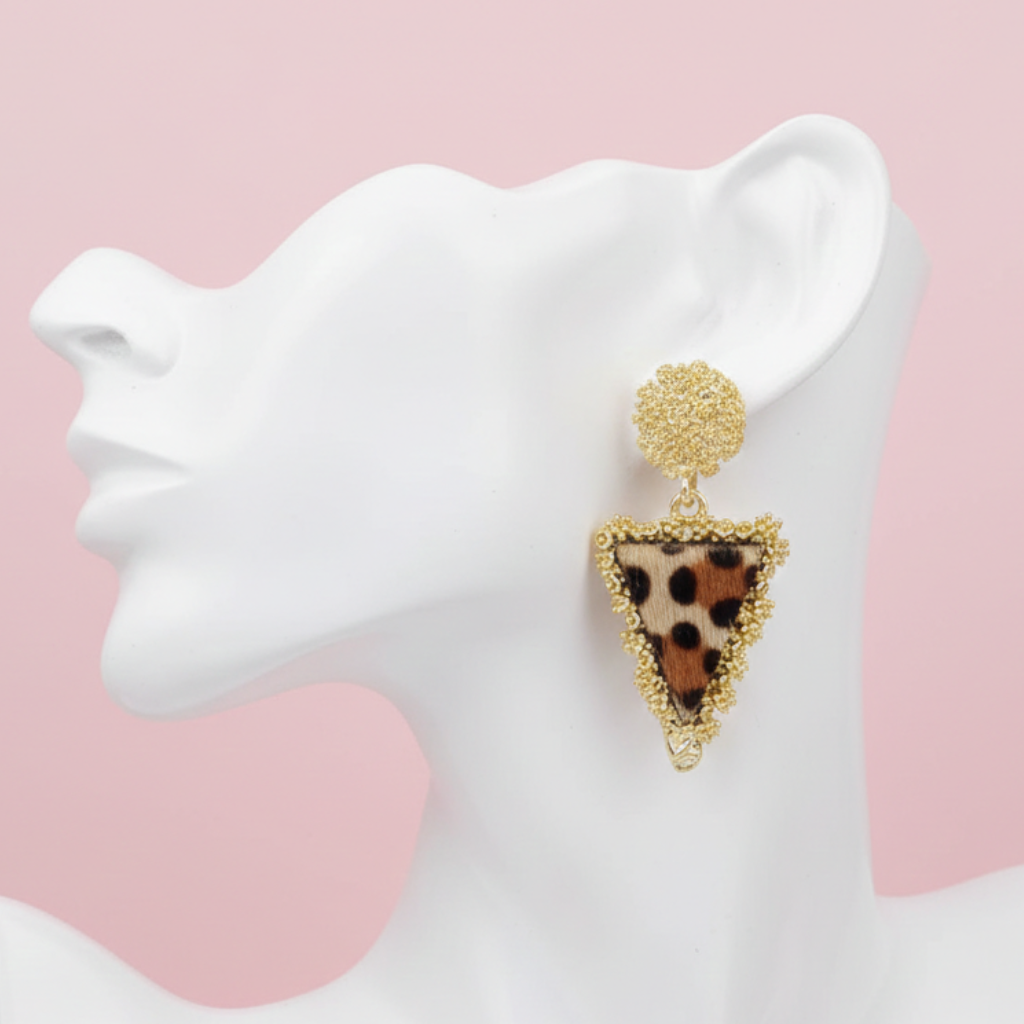 diseno sin titulo 16.png