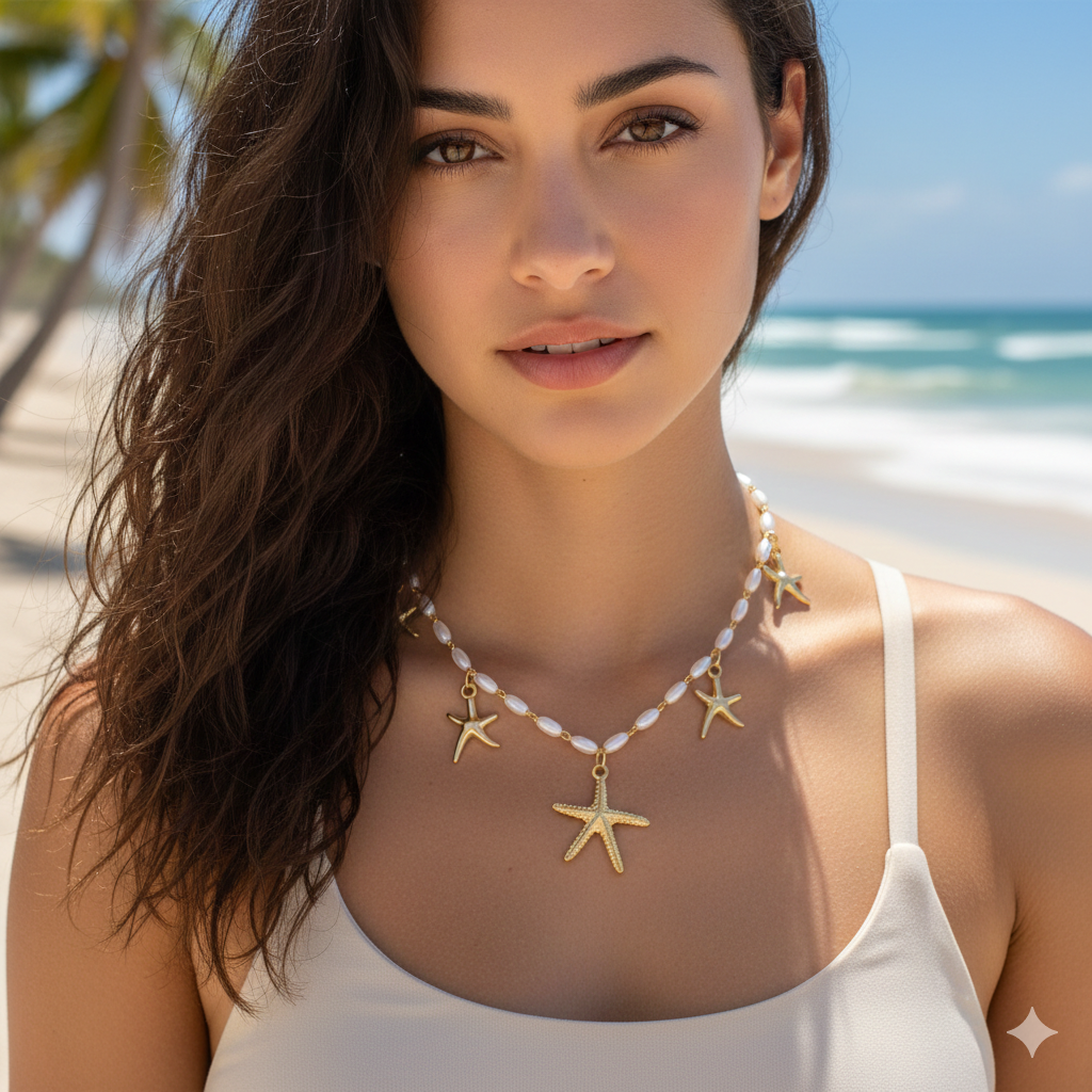 gemini generated image 4scsal4scsal4scs.png