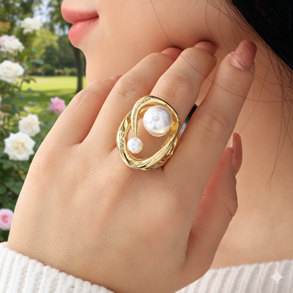 gemini generated image vzuwkrvzuwkrvzuw.png