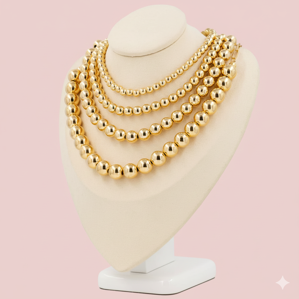 gemini generated image zqohkzqohkzqohkz 1.png